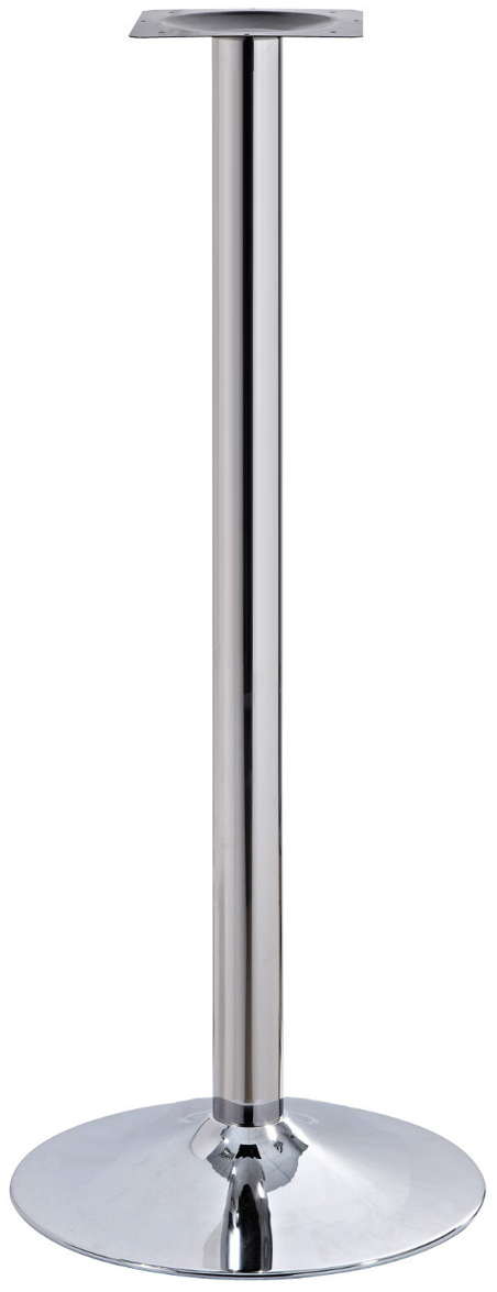 Подстолье 1064EM