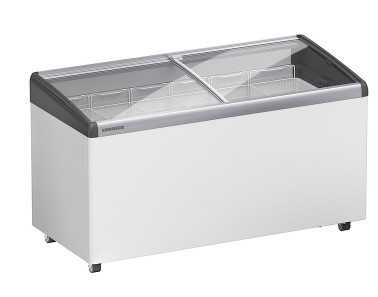 Ларь морозильный Liebherr EFI 4403