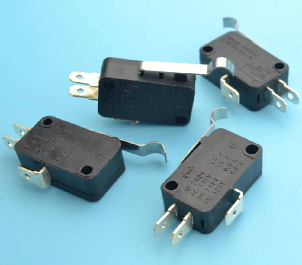 Столешница, ЛДСП, кромка-ПВХ 1800*900мм.с обманкой