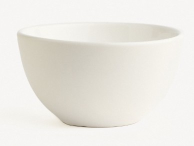  Пиала "Бейс"110х50 мм (0,27 л)