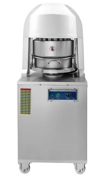 Тестоделитель Danler DZ-36