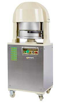 Тестоделитель Danler DZ-36