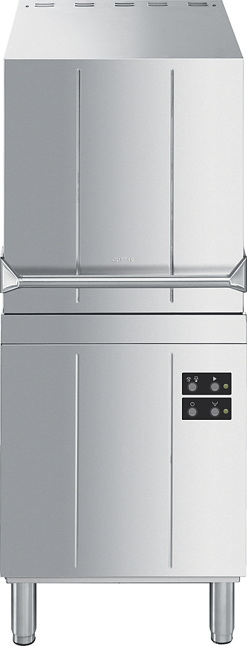 Посудомоечная машина Smeg HTY500D