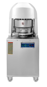 ТЕСТОДЕЛИТЕЛЬ HURAKAN HKN-SPA36