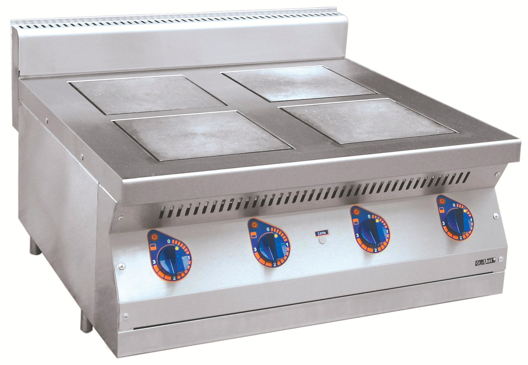 Плита электрическая эпк-47. Плита электрическая abat эп-6жш. Эпк 47н. Плита электрическая kayman пэ-2-121-мх. Плита электрическая эпк-47н.