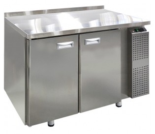 Стол для морозильный Finist НХСм-700-2