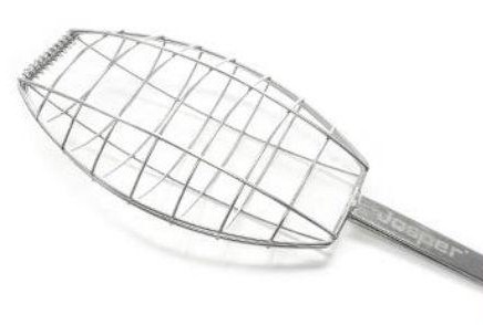 Решетка JOSPER для рыбы 0403