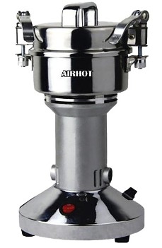 Измельчитель специй Hurakan HKN-SG500