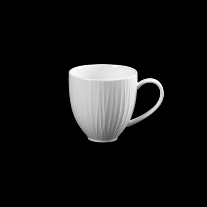 КРУЖКА 300мл "Sam&Squito Tiffany"