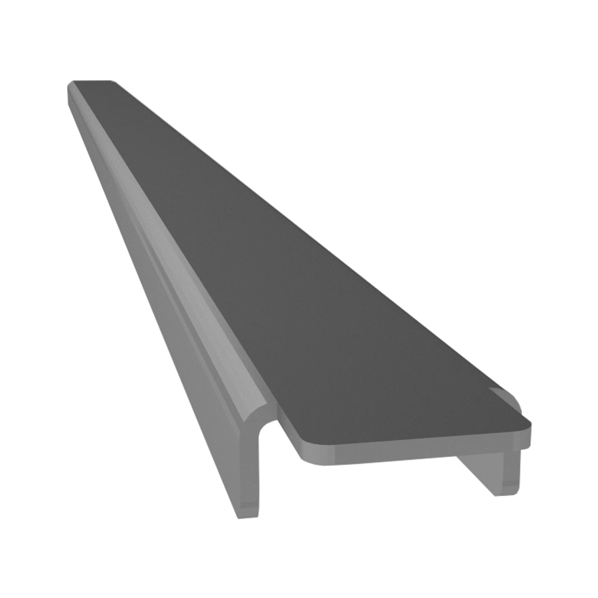 Направляющая GN1/1