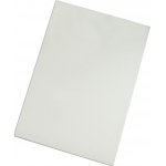 ДОСКА РАЗДЕЛОЧНАЯ 300х200х12 