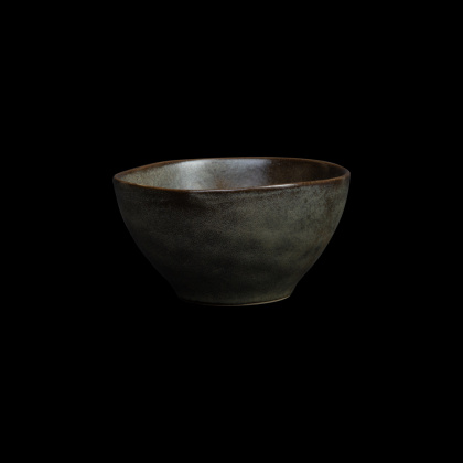 САЛАТНИК 5,5" 145мм 650мл, серо-зеленый "Corone Sacramento"фк9113