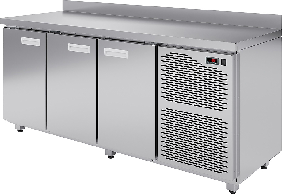 Стол холодильный ARKTO СХСН-3-60