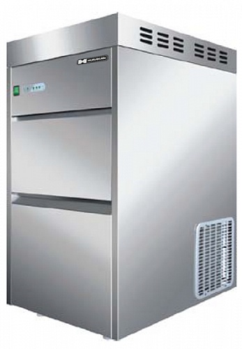 Льдогенератор Hurakan HKN-IMF30(пальчики)