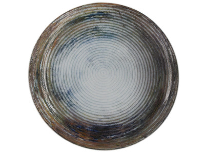 Тарелка 200 мм мелкая ф.707 "Универсал" (Энигма)3С2310Ф34