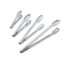 EKSI Щипцы универсальные UT07L (18см) UT07L