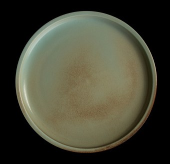 ТАРЕЛКА мелкая 9'' 230мм "Corone Villaggio" [63058]фк9710