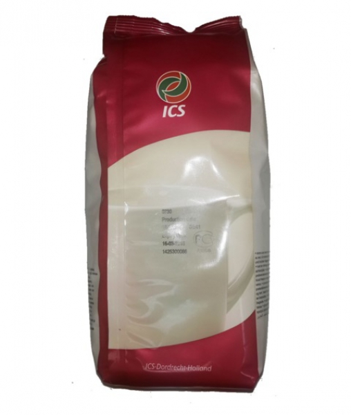 Коф.напиток Латте молоко ICS 1кг.