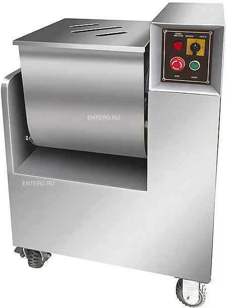 Фаршемешалка Hurakan HKN-MM50A