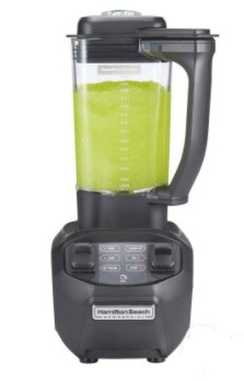 Блендер Hamilton Beach HBB255-CE