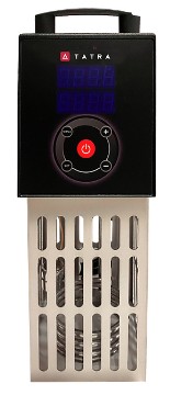 Ротационный кипятильник (термостат) InnoCook Chef