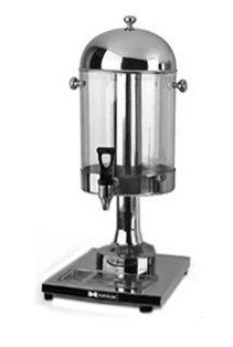 ДИСПЕНСЕР НАПИТКОВ HURAKAN HKN-DB81