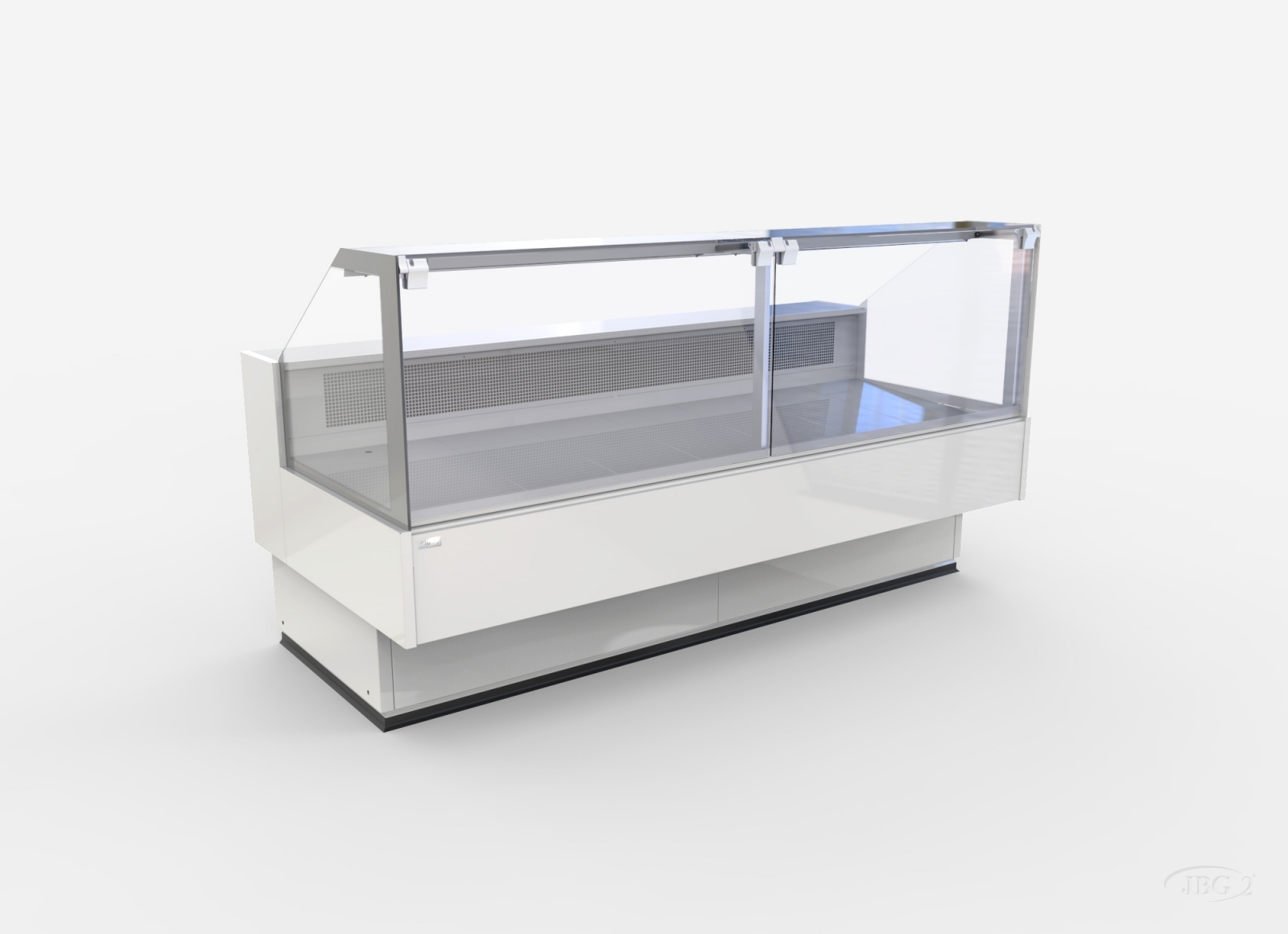 AURORA SQ 125 вентилируемая