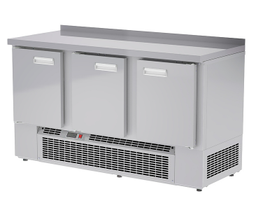 Стол морозильный ARKTO СХНН-3-70