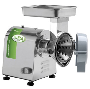 Сыротерка Fama TMC FTMC 102