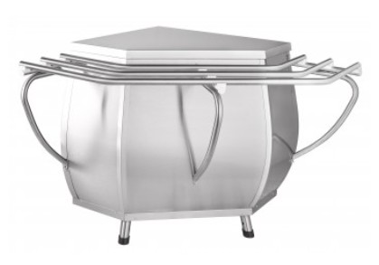 Модуль нейтральный МП-90Т (внешний)