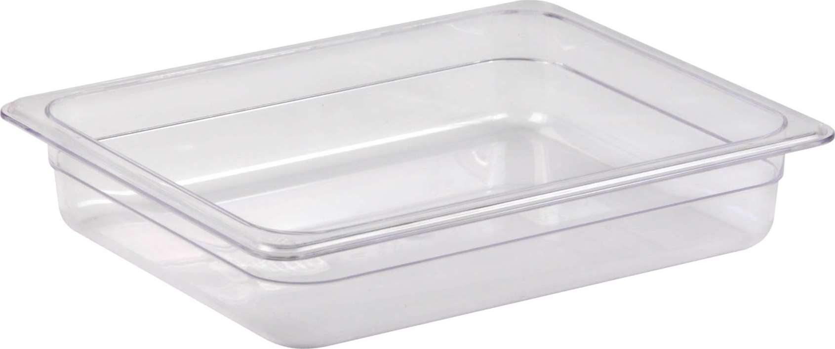 Гастроемкость п/к 1/1 Н=65(Gastromix)