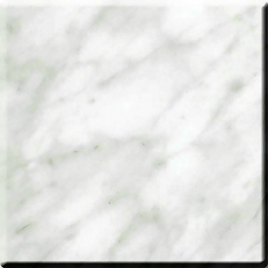 Столешница  прямоуг.70*70, цвет 410 mermer WERZALIT