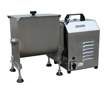 Фаршемешалка Airhot MME-11