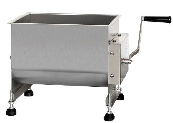 Фаршемешалка Airhot MME-11