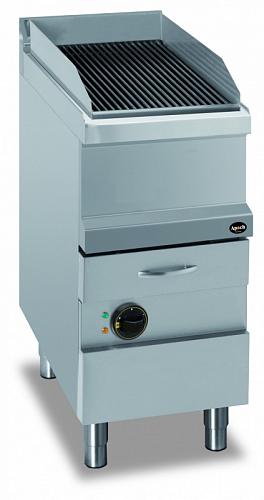 Гриль водяной Apach APGEW-47P