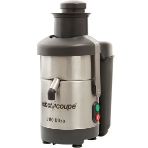 Соковыжималка Robot Coupe J80