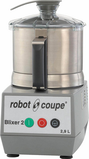 Бликсер ROBOT COUPE Blixer3