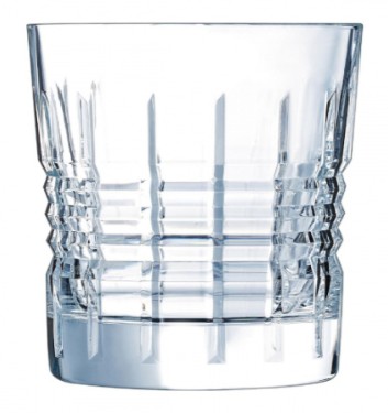 Олд Фэшн 320 мл. d=89 мм. h=96 мм. Олд Сквиар /6/12/69320