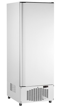 Шкаф холодильный Abat ШХс-0,7-02 краш. (нижний агрегат)