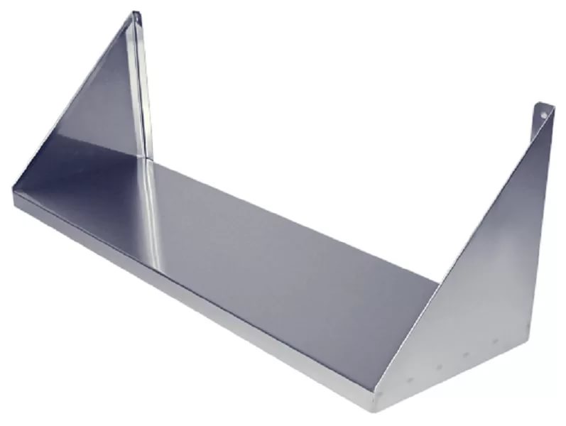 Полка кухон.настен. ПКО-1500