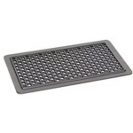 РЕШЕТКА RETIGO EXPRESS GRILL REG 1/1 530X325 OA03-0011