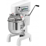 Миксер планетарный FIMAR IP 40 F