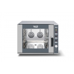 Печь конвекционная WLBake WB664ER