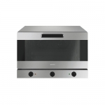 Печь конвекционная Smeg ALFA420H