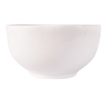 Пиала 330 см3 (Белое изделие)0С1888Ф34