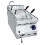 Газоварка Abat ГВК-40/1Н