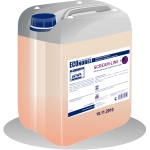 АСАНА Опол-тель  д/посудомоечных машин 5л ТМ РэмСкал2