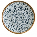 Bonna CORAL Блюдце CRL 01 STB (20х17 мм)
