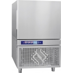 Шкаф шоковой заморозки Abat ШОК-5-1/1 LIGHT