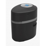 Умягчитель Atoll Excellence B-10S